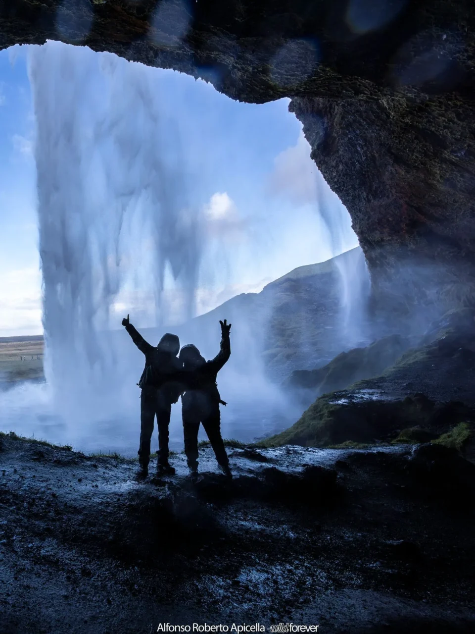 Reportage di viaggio – foto di Alfonso Apicella (40)