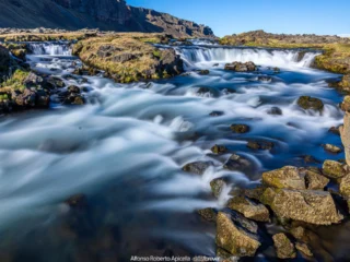 Paesaggio – foto di Alfonso Apicella (4)