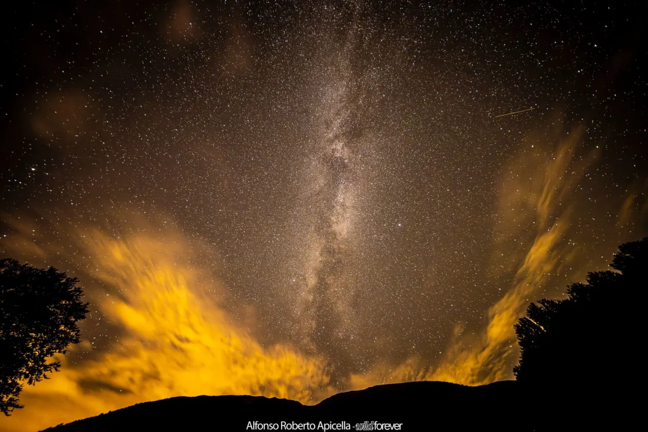 Astrofotografia – foto di Alfonso Apicella (9)