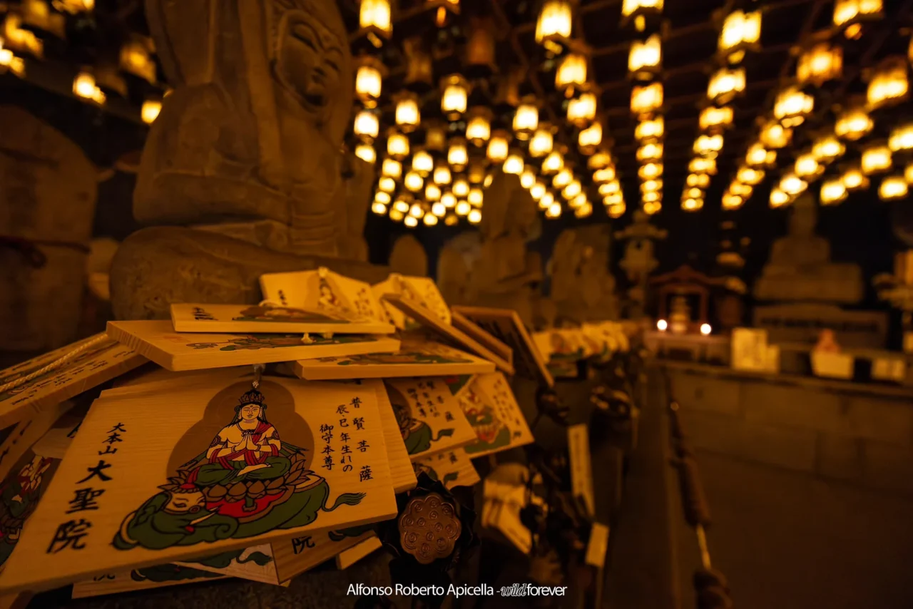 Reportage di viaggio – foto di Alfonso Apicella (30)