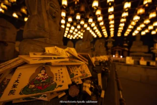 Reportage di viaggio – foto di Alfonso Apicella (30)