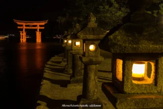 Reportage di viaggio – foto di Alfonso Apicella (25)