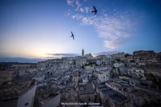 Reportage di viaggio – foto di Alfonso Apicella (19)