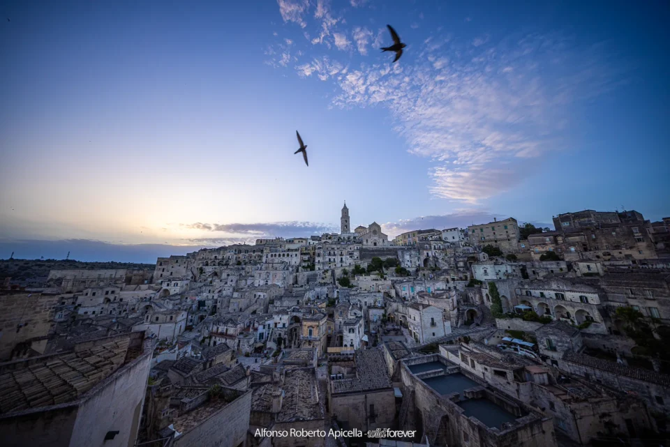 Reportage di viaggio – foto di Alfonso Apicella (19)