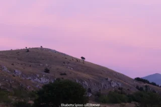 Abruzzo – fotografia di Elisabetta Spisso