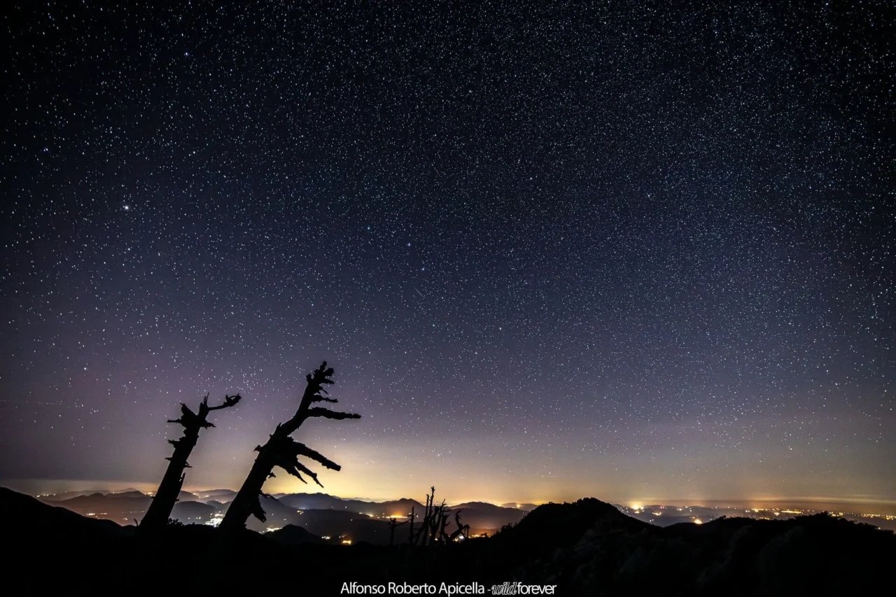 Astrofotografia – foto di Alfonso Apicella (14)