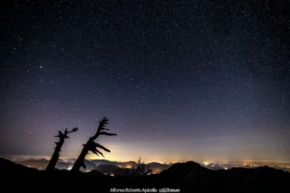 Astrofotografia – foto di Alfonso Apicella (14)