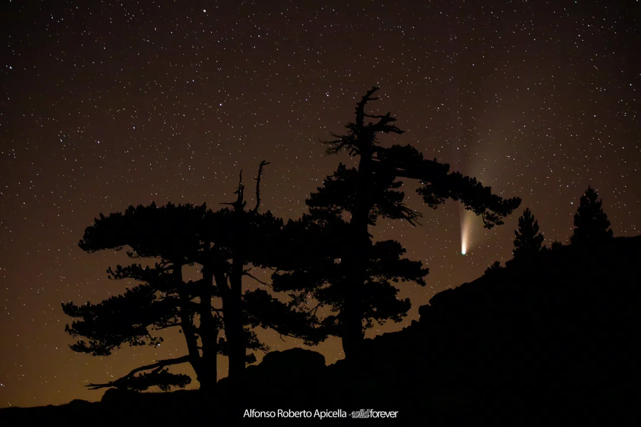 Astrofotografia – foto di Alfonso Apicella (5)