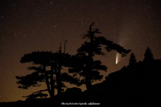 Astrofotografia – foto di Alfonso Apicella (5)