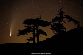 Astrofotografia – foto di Alfonso Apicella (4)