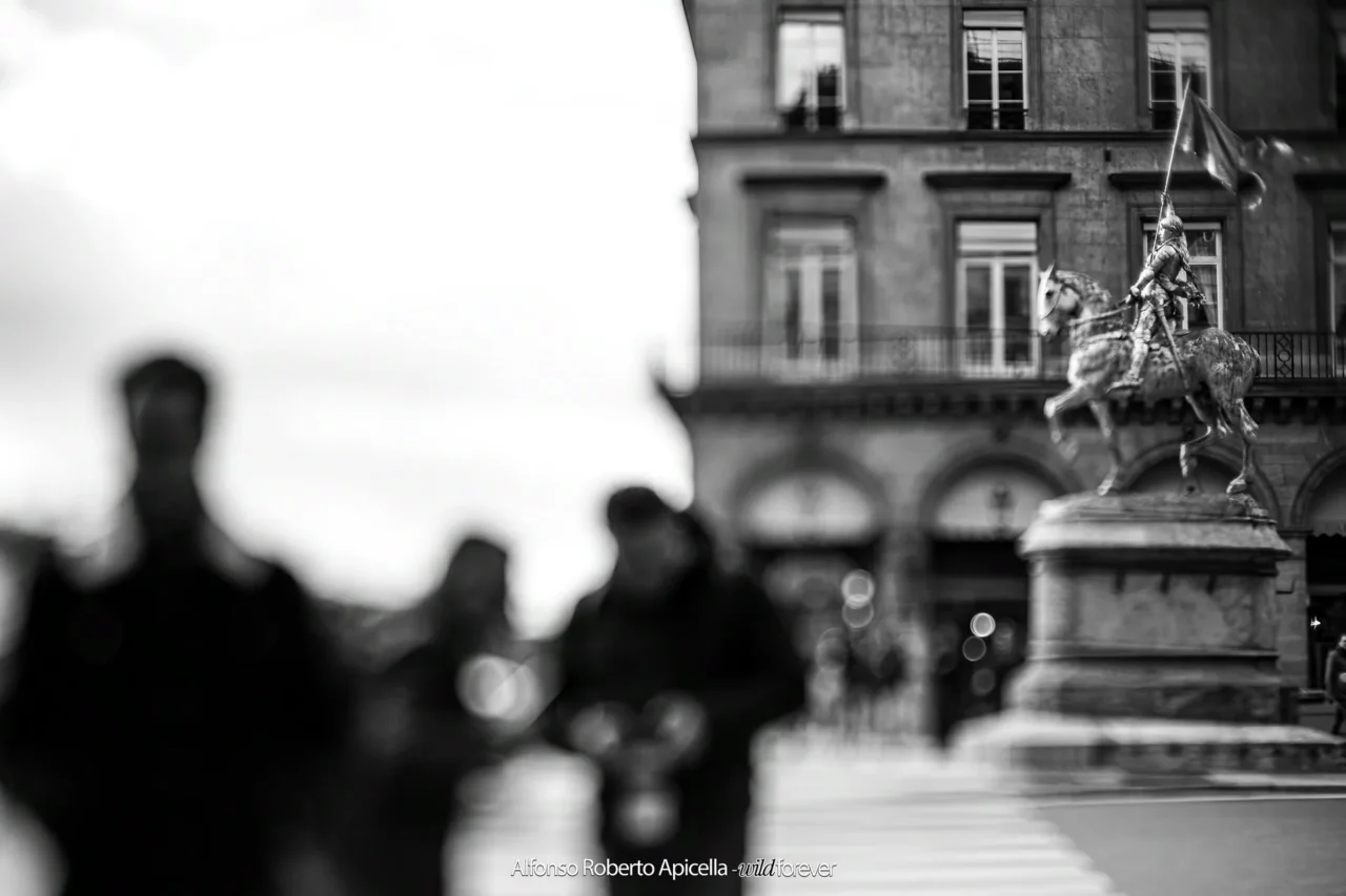 Reportage di viaggio – foto di Alfonso Apicella (5)