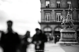 Reportage di viaggio – foto di Alfonso Apicella (5)