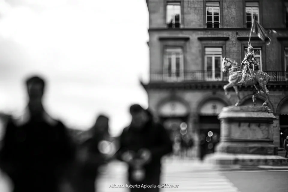Reportage di viaggio – foto di Alfonso Apicella (5)