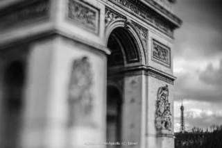 Reportage di viaggio – foto di Alfonso Apicella (4)