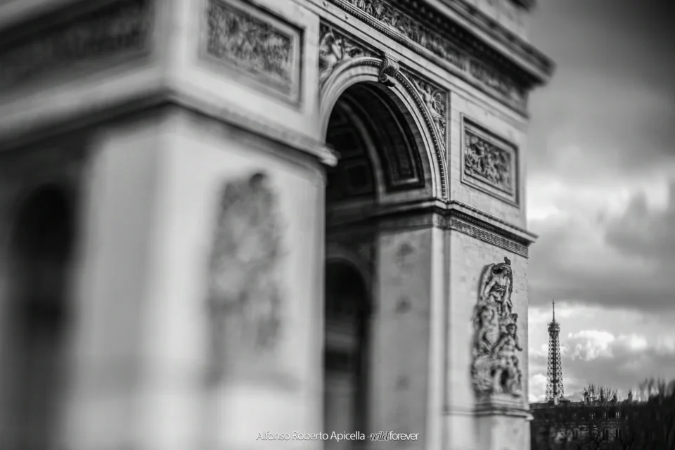Reportage di viaggio – foto di Alfonso Apicella (4)