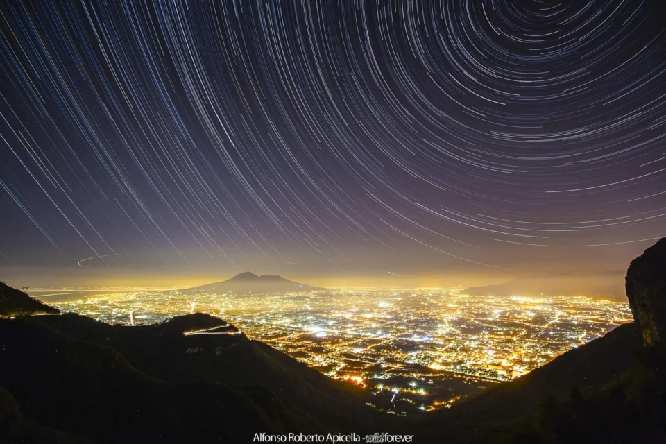Astrofotografia – foto di Alfonso Apicella (10)