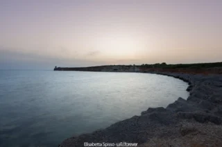 Sardegna – fotografia di Elisabetta Spisso
