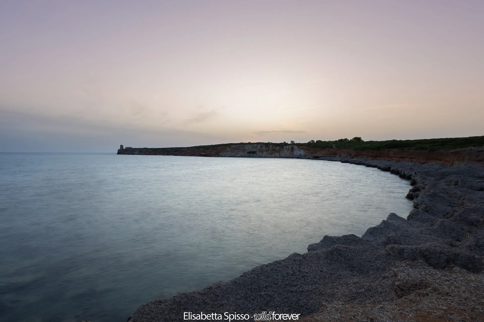 Sardegna – fotografia di Elisabetta Spisso