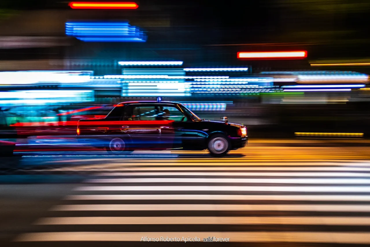 Reportage di viaggio – foto di Alfonso Apicella (16)
