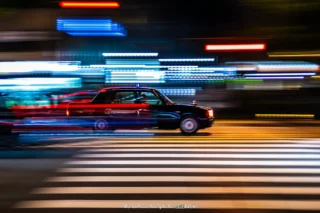 Reportage di viaggio – foto di Alfonso Apicella (16)