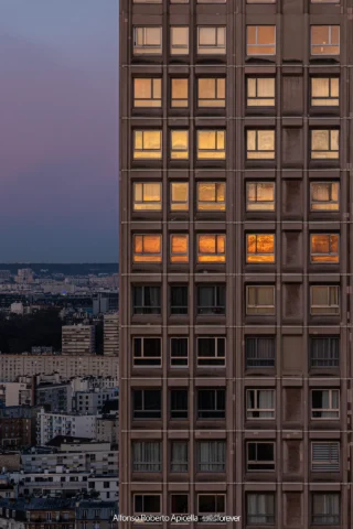Reportage di viaggio – foto di Alfonso Apicella (12)