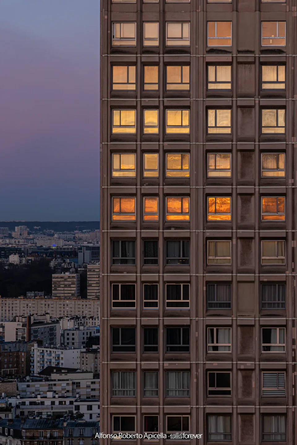 Reportage di viaggio – foto di Alfonso Apicella (12)