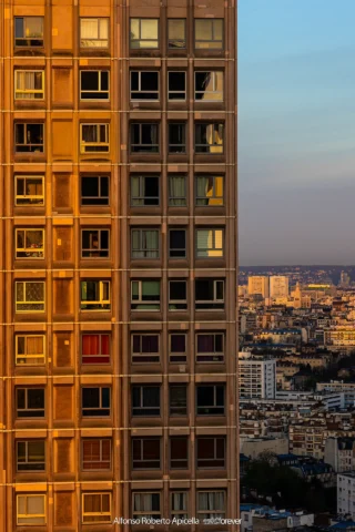 Reportage di viaggio – foto di Alfonso Apicella (11)