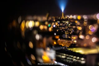 Reportage di viaggio – foto di Alfonso Apicella (8)