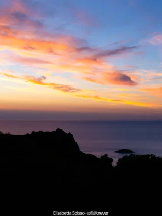 Sardegna – fotografia di Elisabetta Spisso