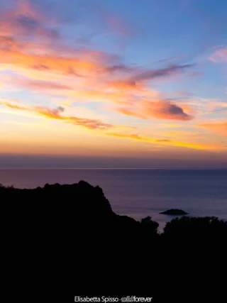 Sardegna – fotografia di Elisabetta Spisso