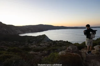 Sardegna – fotografia di Elisabetta Spisso