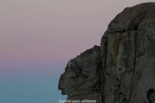 Sardegna – fotografia di Elisabetta Spisso