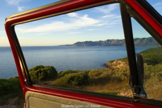 Sardegna – fotografia di Elisabetta Spisso