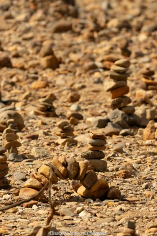 Sardegna – fotografia di Elisabetta Spisso
