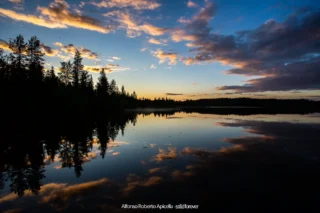 Paesaggio – foto di Alfonso Apicella (14)