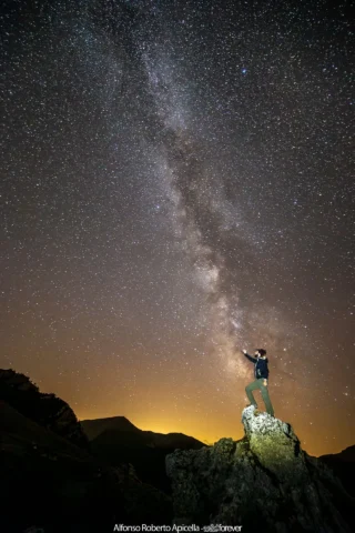 Astrofotografia – foto di Alfonso Apicella (13)