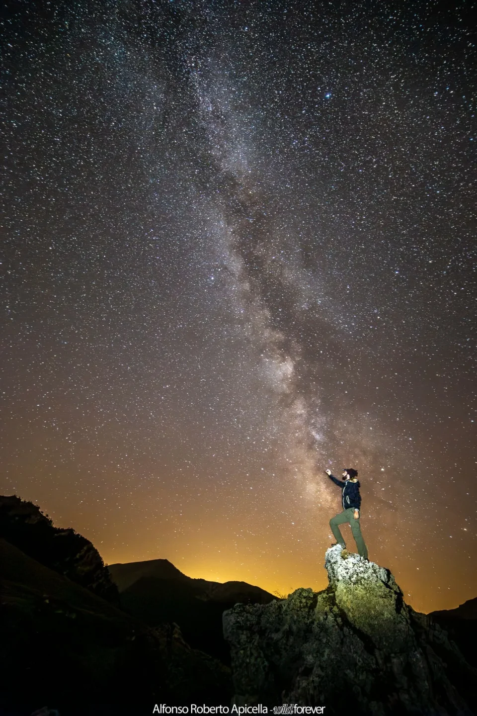 Astrofotografia – foto di Alfonso Apicella (13)