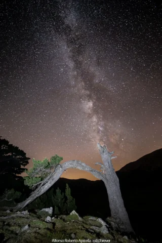 Astrofotografia – foto di Alfonso Apicella (11)