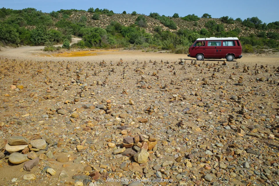 Reportage di viaggio – foto di Alfonso Apicella (7)