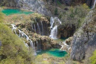 Altri viaggi – fotografia di Elisabetta Spisso