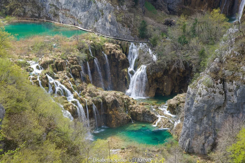 Altri viaggi – fotografia di Elisabetta Spisso